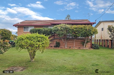 9 Holy Lane, Smithtown, NSW 2440