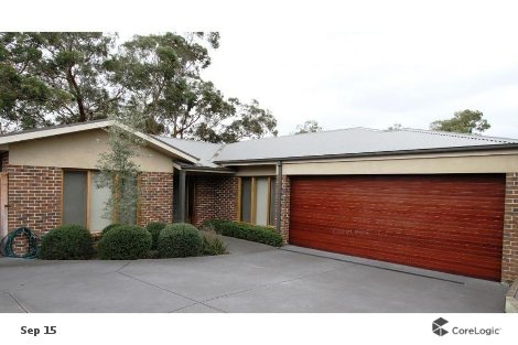 3/105 Mayona Rd, Montmorency, VIC 3094