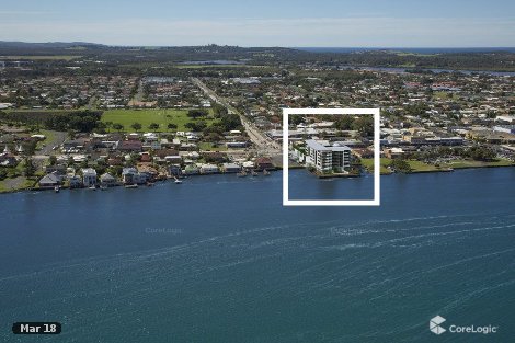 17/274 River St, Ballina, NSW 2478