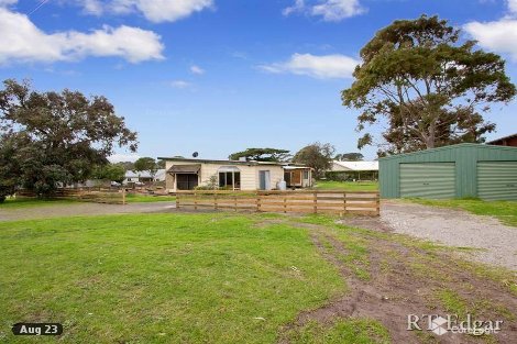 177 Wood St, Flinders, VIC 3929