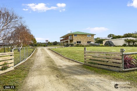 8 Peace St, Nubeena, TAS 7184