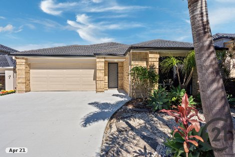 11 Admiral Cres, Springfield Lakes, QLD 4300