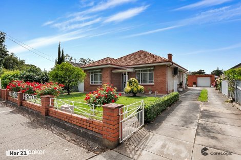 24 Beasley St, Marden, SA 5070