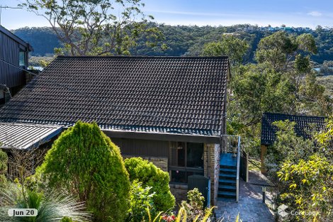 46 Buchanan Ave, Bonnet Bay, NSW 2226