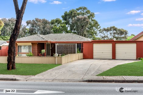 173 Whites Rd, Paralowie, SA 5108