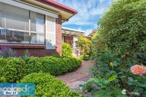 13 Sculthorpe Pl, Norwood, TAS 7250