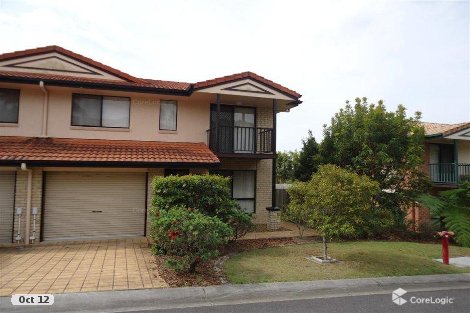 31/90 Oakleaf St, Eight Mile Plains, QLD 4113