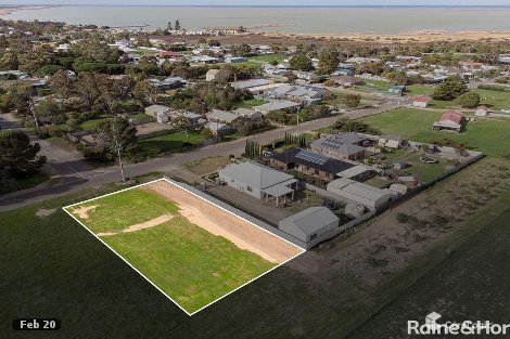 44c Mcdonald St, Milang, SA 5256