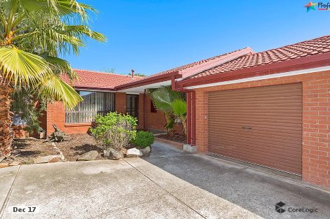 2/377 Lawrence St, West Wodonga, VIC 3690