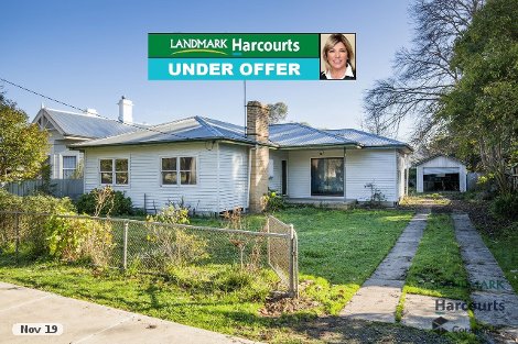 114 High St, Yea, VIC 3717