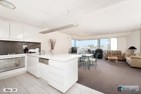 14/61 Donald St, Nelson Bay, NSW 2315