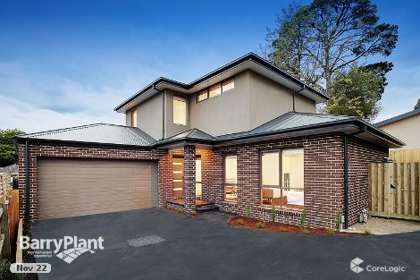 10a Heathwood St, Ringwood East, VIC 3135