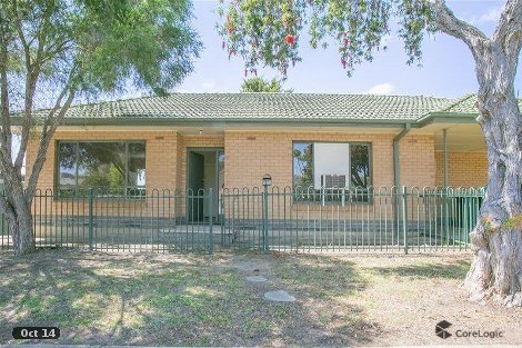 1/22 Sherwood Ave, Windsor Gardens, SA 5087