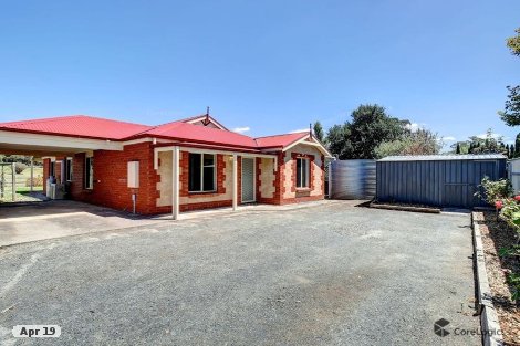 27b Aldgate-Strathalbyn Rd, Echunga, SA 5153