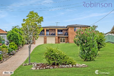 15 Marmong St, Booragul, NSW 2284