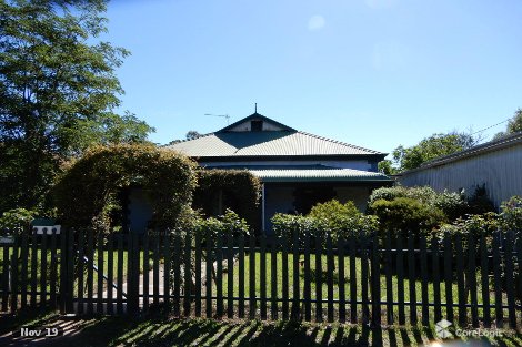 16 Garden St, Laura, SA 5480