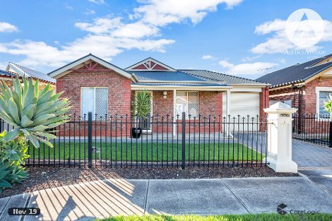 1 Dodson Ct, Ferryden Park, SA 5010