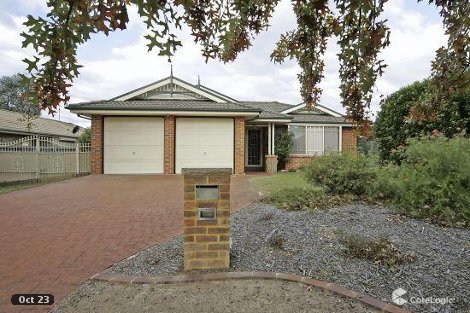 35 William Campbell Ave, Harrington Park, NSW 2567