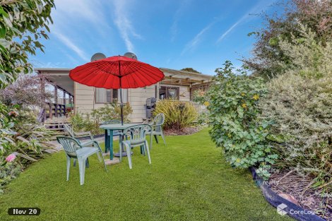 6 Freycinet St, Waratah Bay, VIC 3959