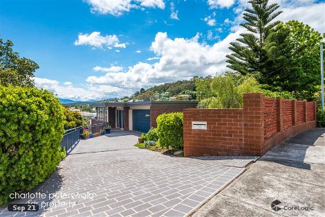 15 Begonia St, Lindisfarne, TAS 7015