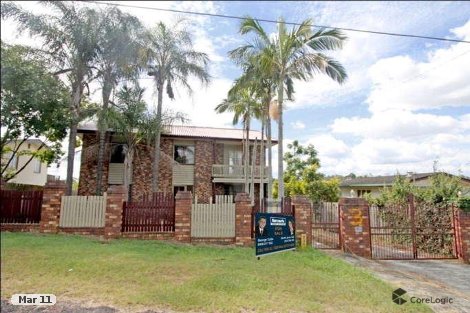 3 Globe St, Gailes, QLD 4300