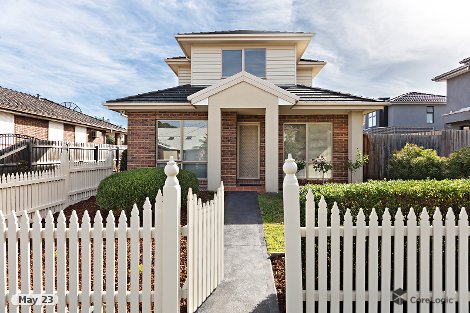 1/15 Margaret St, Oak Park, VIC 3046