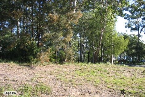 2 First Ridge Rd, Smiths Lake, NSW 2428