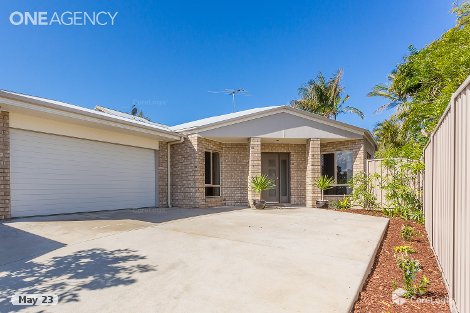 98 Maine Rd, Clontarf, QLD 4019