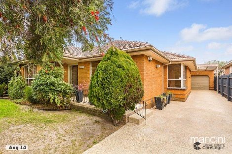 3 Pinaroo Ave, Sunshine West, VIC 3020