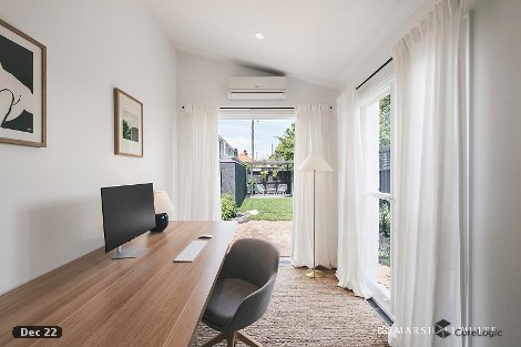 56 Park Rd, Middle Park, VIC 3206