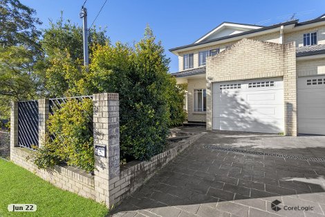 48 Ringrose Ave, Greystanes, NSW 2145