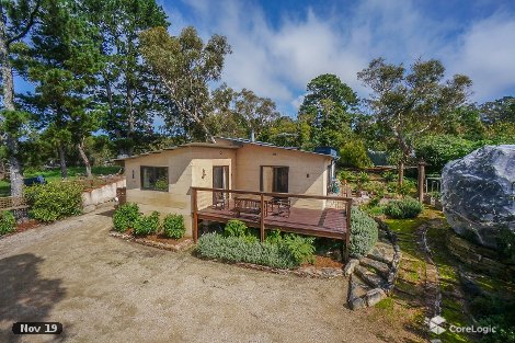 15a Taylor Rd, Woodford, NSW 2778