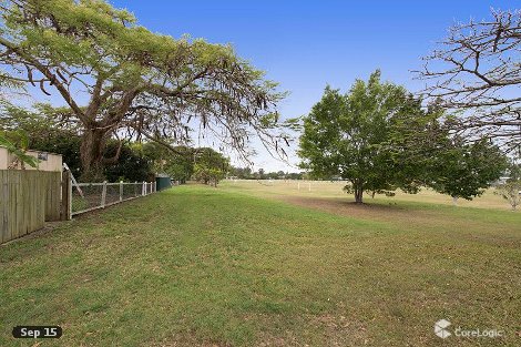 11 Glenrich St, Corinda, QLD 4075