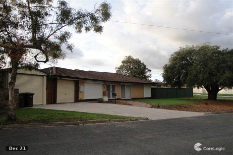 2 Doncaster Ave, Valley View, SA 5093