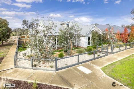 9 Toorongo Rd, Eynesbury, VIC 3338