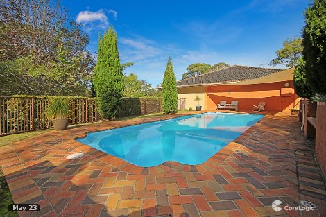 8 Nicholas Gr, Rosedale, NSW 2536