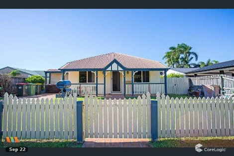 36 Griffin St, Mackay, QLD 4740