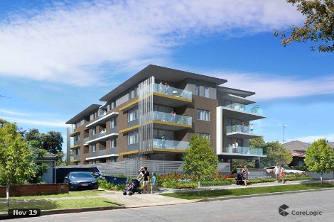 7/59-61 Essington St, Wentworthville, NSW 2145