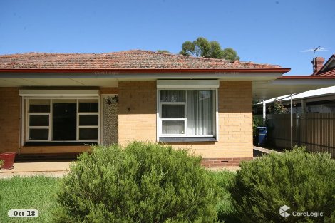 5/23 Norman Tce, Everard Park, SA 5035