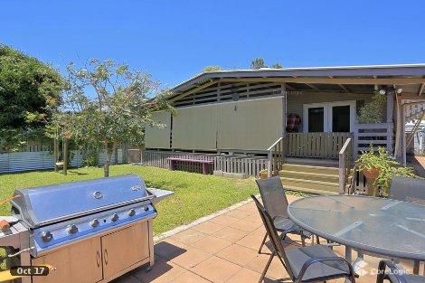 4 Isambert Lane, Millbank, QLD 4670