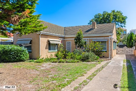 111 Military Rd, Tennyson, SA 5022