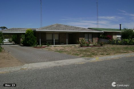 4 Terre St, Lock, SA 5633