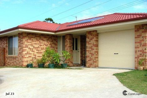 27a Cuthbert St, Boambee East, NSW 2452