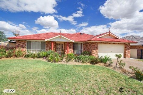 131 Flinders St, Westdale, NSW 2340