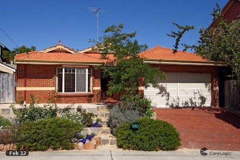 89 Thompson Rd, North Fremantle, WA 6159