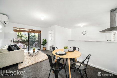 11/46 King George St, Victoria Park, WA 6100