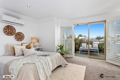 1/76 Taits Rd, Barwon Heads, VIC 3227