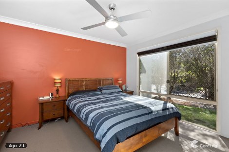 64b/2-8 Ridgevista Ct, Reedy Creek, QLD 4227