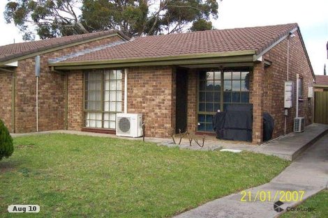 2/14 Holly St, O'Halloran Hill, SA 5158