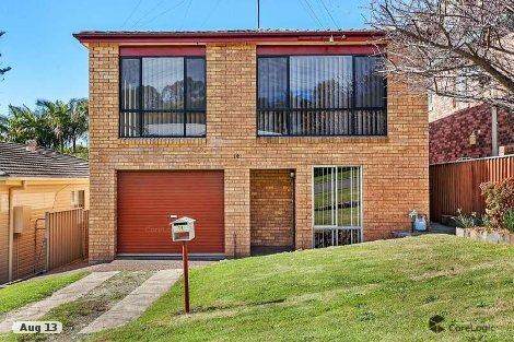 14 Frederick St, Dudley, NSW 2290